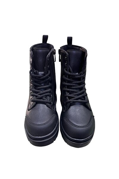 pepino Orijinal Yeni Sezon 1566 Patik Su Geçirmez Kaymaz Taban Bot