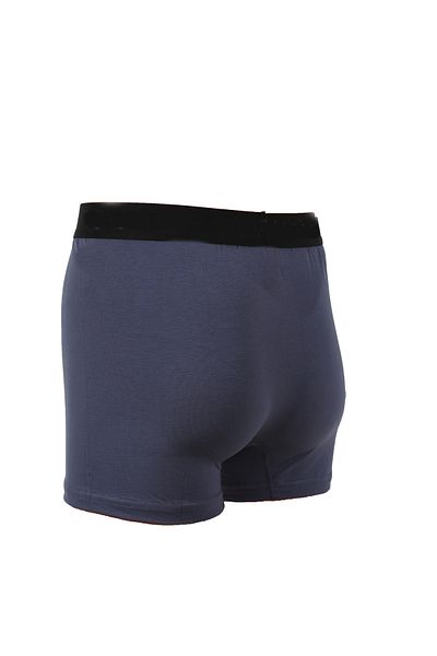 Alıç Ανδρικά Boxers 4 ΤΕΜ, εύκαμπτα, αθλητικά και υψηλής ποιότητας 93% βαμβάκι
