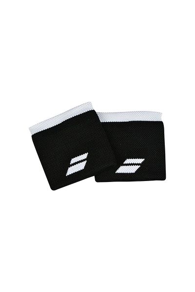 BABOLAT شعار منقوشة Bracelet