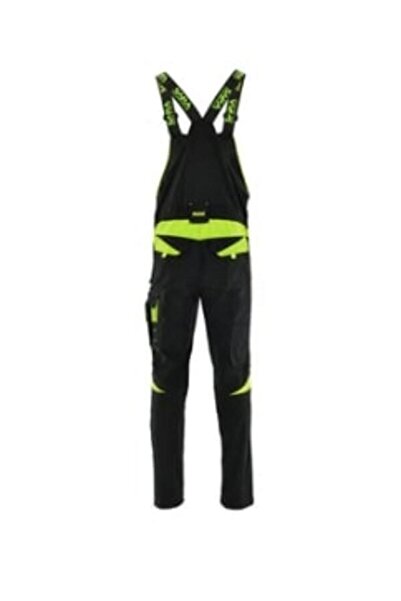 SARA Workwear Neoflex Askili Tulum