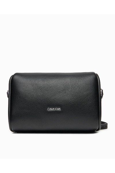 Calvin Klein Finom Crossbody táska