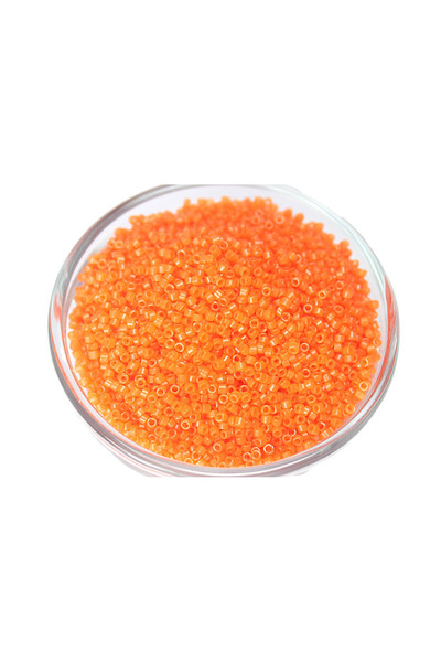 Kanguroom Togepi perle PB-315