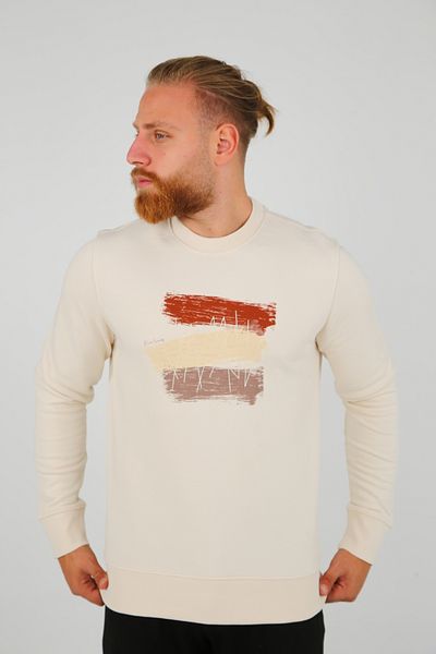 Brango 90096 Tricou pentru bărbați
