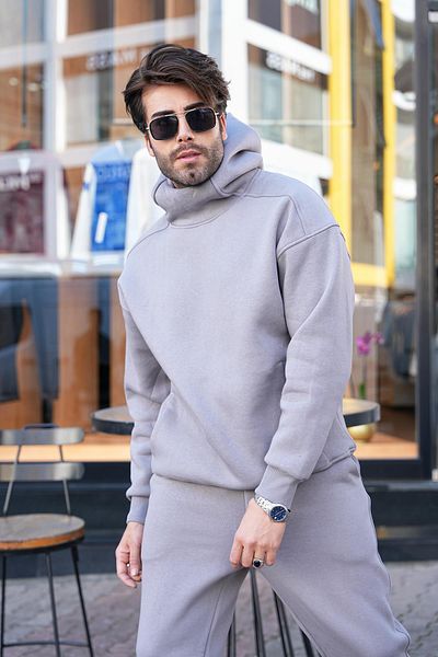 Figo Σετ φόρμας