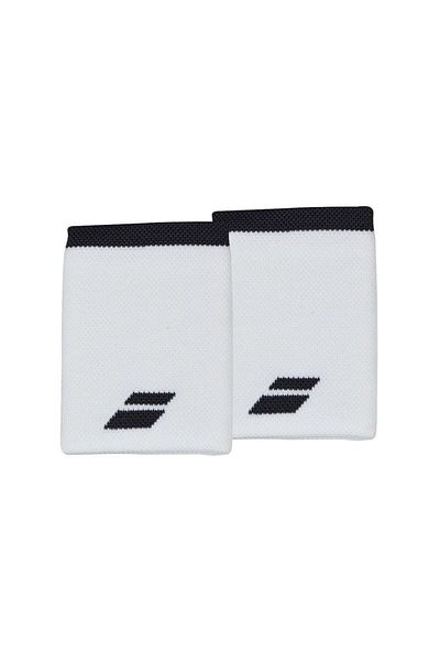BABOLAT شعار جامبو Wristband
