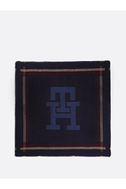 Tommy Hilfiger TH VARSITY SKI SQUARE