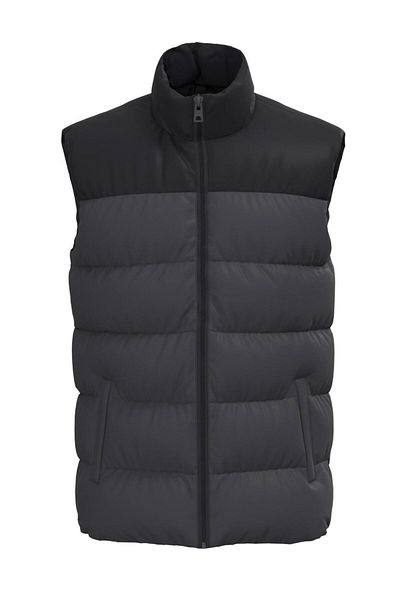 Only & Sons Only&sons Vesta pentru bărbați Onsmelvin Life Puffer Vest 22022232