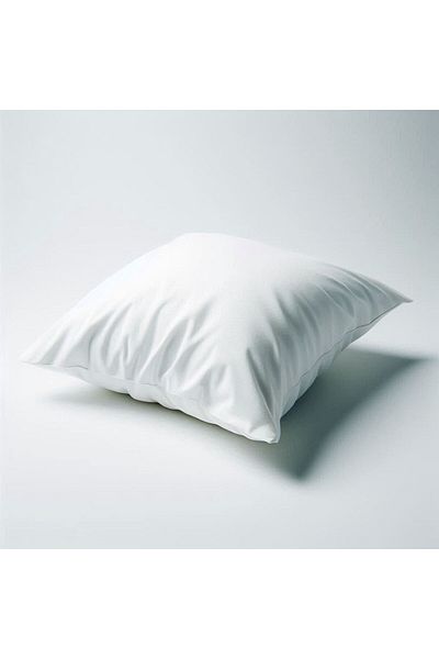 AvE HOME Tera Comfort Silicone Padded Pillow 50X70 900Gr