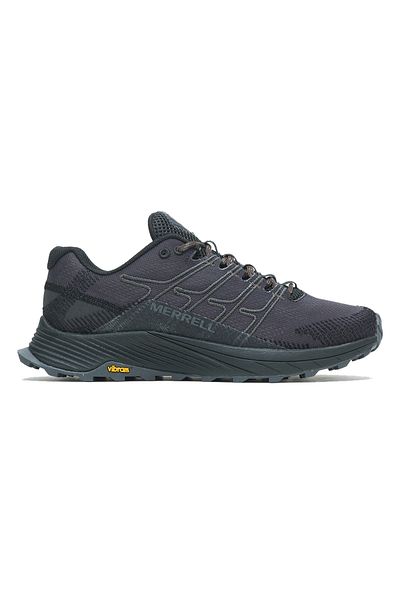 Merrell Moab Flight Women's Patika Running Shoes