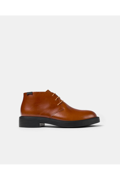 CAMPER Erkek Camper Dea K300493-002