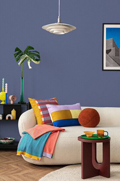 Adawall Hue Koleksiyonu 24202-6 Duvar Kağıdı