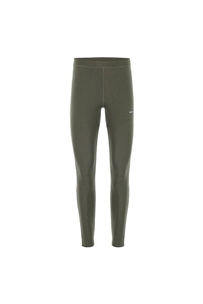 Merrell Women's Running Tights - Lifted Mid Comfort Design