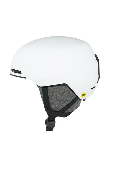 Oakley Mod1 Mips Unisex Helmet