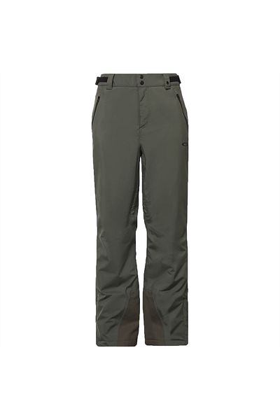 Oakley Sub Temp Rc Gore-Tex Pant Men's Snowboard Pants Foa402753