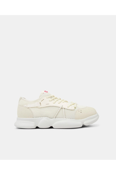 CAMPER Kadın Camper Krs K201663-007