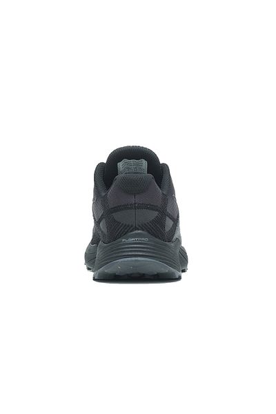 Merrell Moab Flight Women's Patika Running Shoes