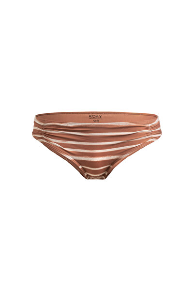 Roxy Pt Beach Classics Hipster Kadın Bikini Alt KADIN BİKİNİ ALT ERJX404785