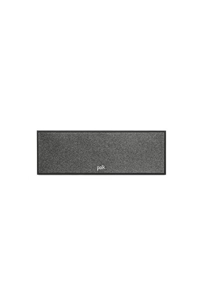 Polk AUDIO MONITOR XT30 CENTER HOPARLÖR