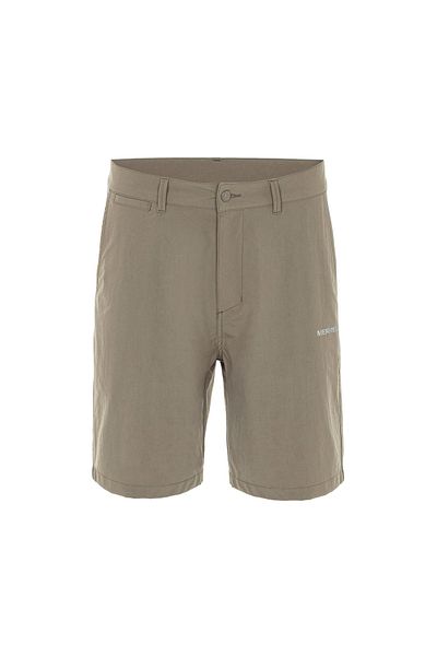 Merrell Clear Men's Outdoor Shorts Men's Shorts M2Clear