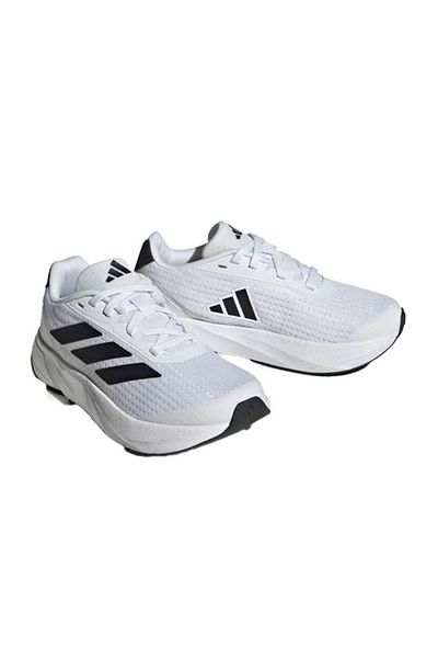 adidas Duramo SL Kids Shoes