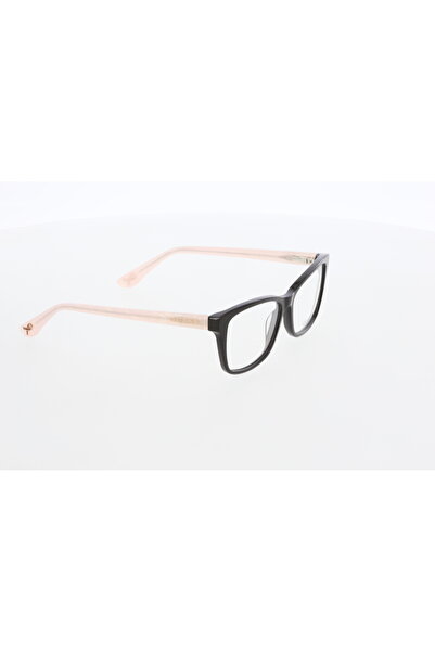 Guess GU 50185 KADIN Blue-Light Mavi Işık Filtreli Ekran Gözlüğü