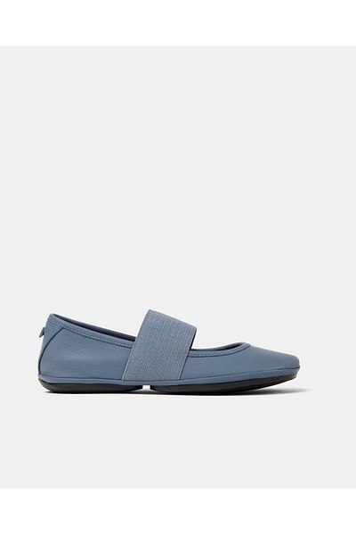 CAMPER Women's Camper Right 21595-252