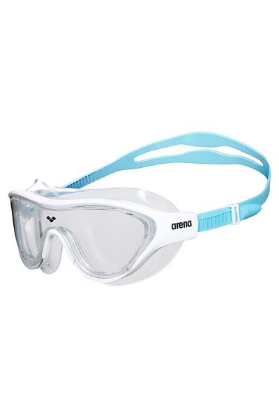 ARENA The One Mask Kids Swimming Goggles