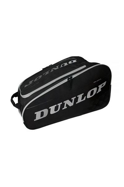 DUNLOP D Pac Paletero Pro Series - Black