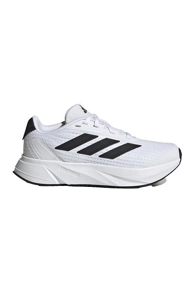 adidas Duramo SL Kids Shoes