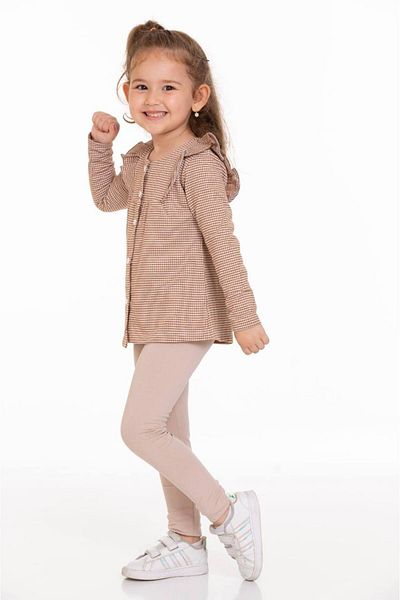 Store طقم طماق