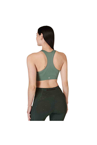 Sweaty Betty Stamina Workout Women's Fitness Bra Women's Fitness Bra Sb8758F-300