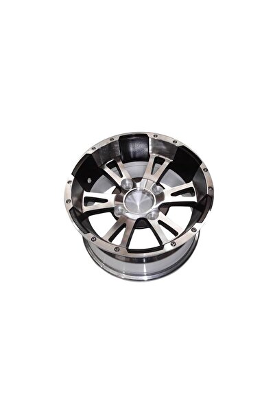 Mondial Atv Spider-X 250 Ön Jant Orj