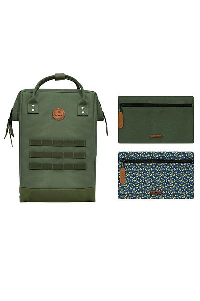 Cabaia Backpack