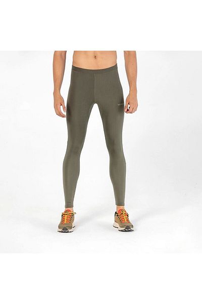 Merrell Women's Running Tights - Lifted Mid Comfort Design