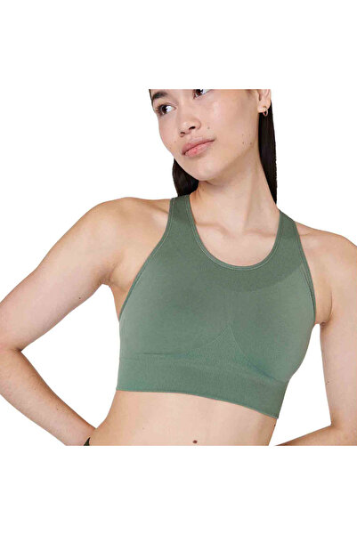 Sweaty Betty Stamina Workout Women's Fitness Bra Women's Fitness Bra Sb8758F-300
