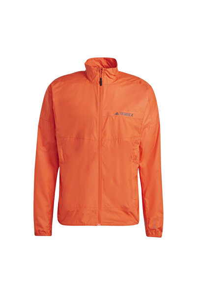 adidas Terrex Multi Erkek Rüzgarlık