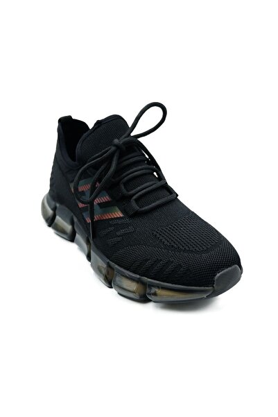 Guja 23y304 Ayakkabı