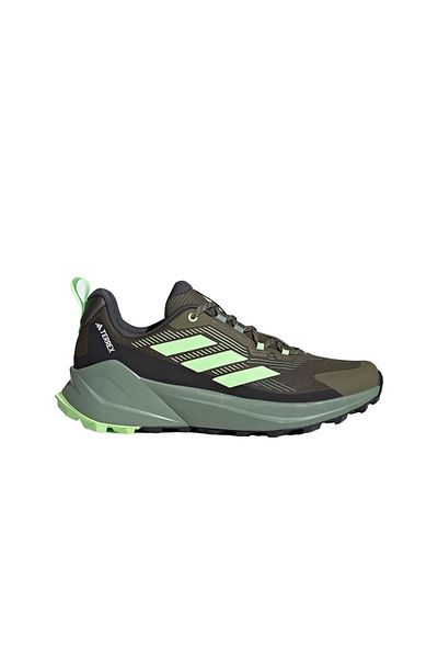 adidas Terrex Trailmaker 2 Men's Green Outdoor Shoes