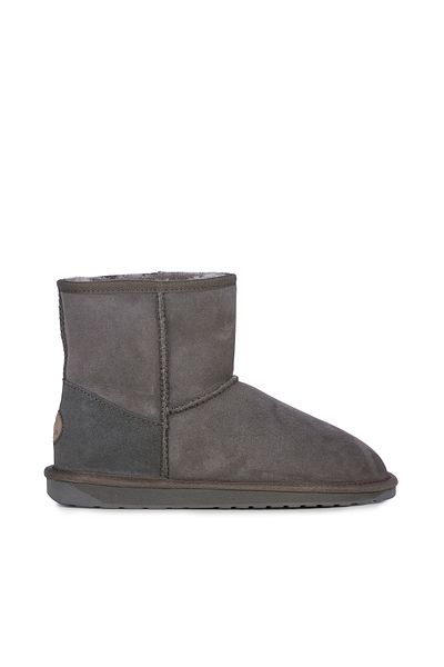 EMU Australia Sting Mini Women's Boots