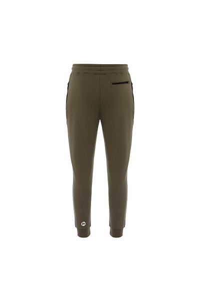 Merrell Ακριβής ανδρική φόρμα χακί