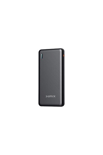 Sunix 10000 Mah 22.5w Powerbank Pb-53