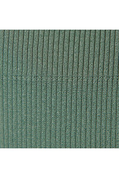 Sweaty Betty Stamina Workout Women's Fitness Bra Women's Fitness Bra Sb8758F-300