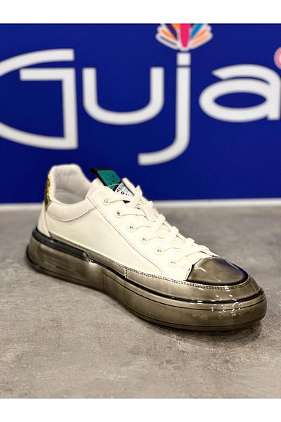 Guja Κομψή καρφίτσα με αριθμό μοντέλου 24K510-2
