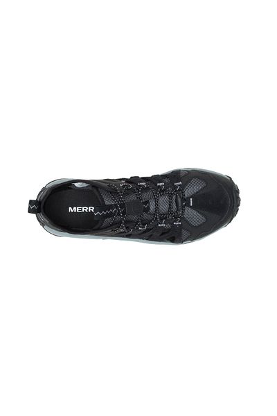 Merrell Accentor 3 Sieve Women's Black Water Shoes