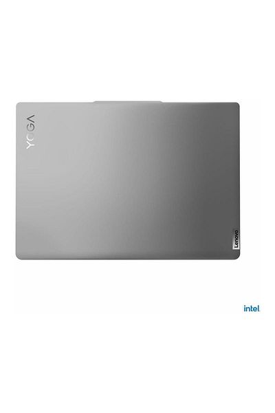 LENOVO Yoga Slim 6 14IRH8 13th Gen Intel Core i5-13500H 14inch WUXGA 512GB SSD 16GB RAM