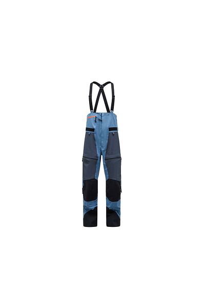 Peak Performance M Vertical Gore-Tex Pro Bib Pants Men's Ski Pants G79146010