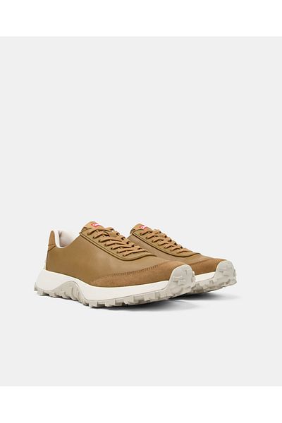 CAMPER Men's Camper Mw Adana K100928-012