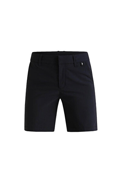 Peak Performance PEAK W Illusion Shorts KADIN ŞORT G77193030