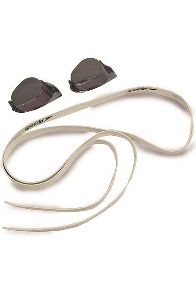 SPEEDO Swedish Mirror (Kit Box-S4)