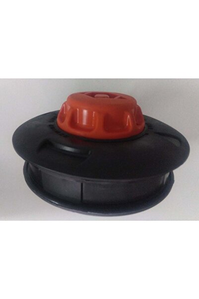 BARTECH TIRPAN MİSİNA BAŞLIĞI OTOMATİK TİP OLEOMAC/HYUNDAI/ALPİNA/ÇİN MODELLER